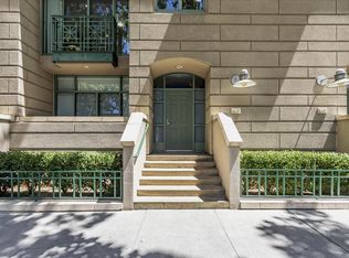 140 S 3rd St, San Jose, CA 95112