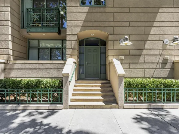 140 S 3rd St, San Jose, CA 95112
