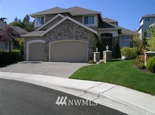 11749 175th Pl NE, Everett, WA 98208