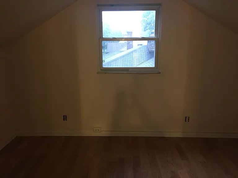 2701 Tudor Rd — Photo 39