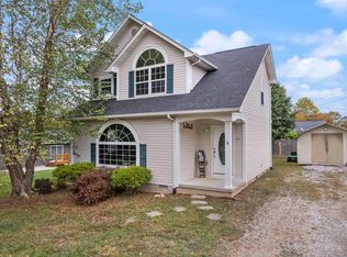 61 Kaylie Ln, London, KY 40744