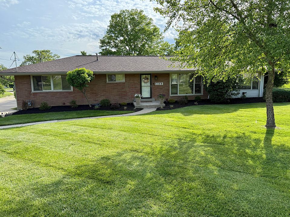 1st image of 3033 Brookwood Dr