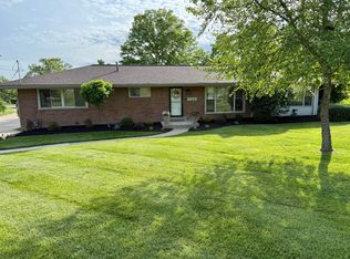 3033 Brookwood Dr, Edgewood, KY 41017