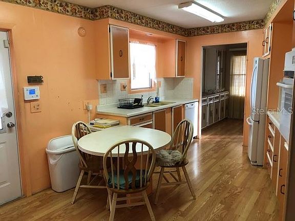 3rd image of 29250 Us Highway 19 N Lot 110