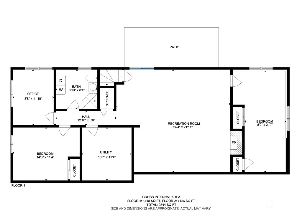 Property photo 4