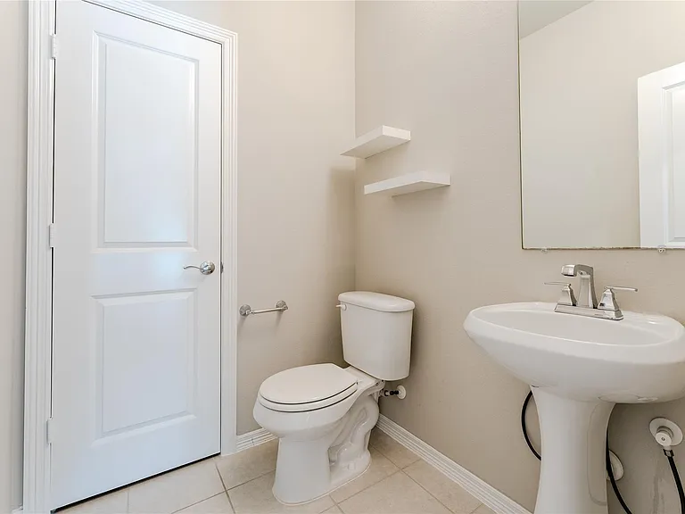 13806 Llano Basin Ct — Photo 30