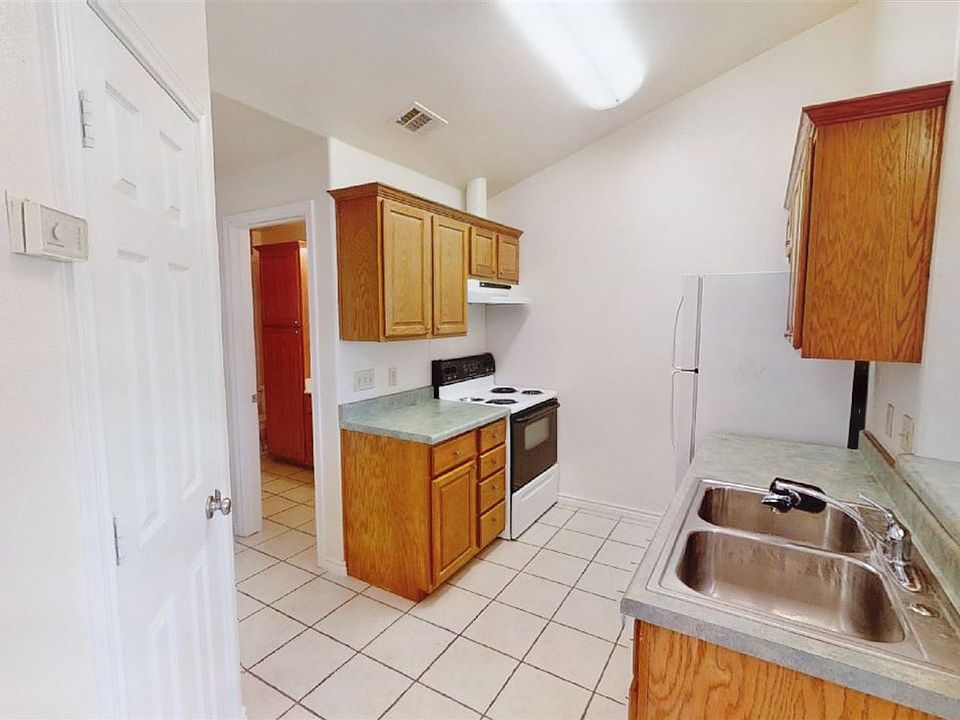 412 Burleson St San Marcos, TX, 78666 Apartments for Rent Zillow