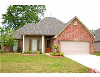 1st image of 3913 Lebrook Dr