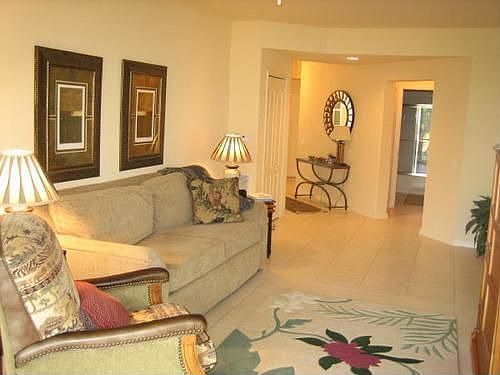 5th image of 23805 Clear Spring Ct APT 2209