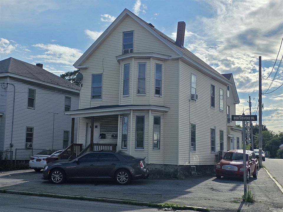 2nd image of 375 Chelmsford St