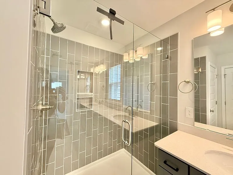 150 Cherry Blossom Ct — Photo 26