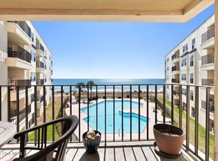 1505 Salter Path Road #326, Indian Beach, NC 28512