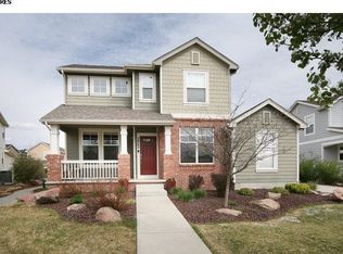 2962 Golden Harvest Ln, Fort Collins, CO 80528