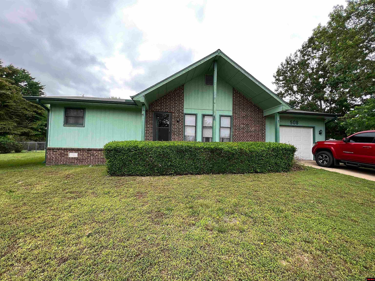 508 Nevada Ave, Mountain Home, AR 72653 Zillow