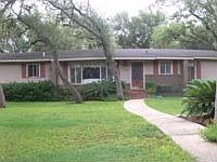 1st image of 315 Mecca Dr