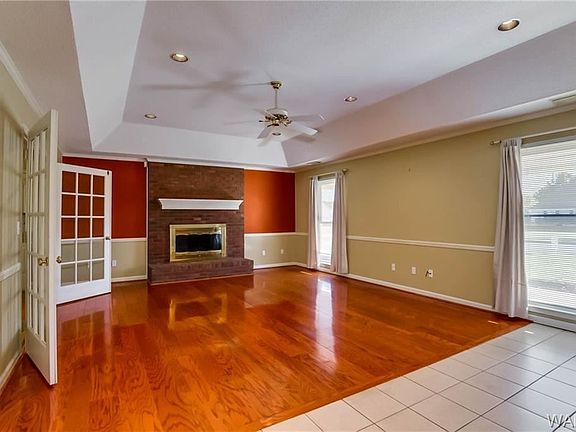 5th image of 3507 Diamondhead Ln
