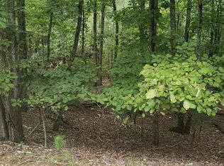 560 Mark Trl #29, Monroe, GA 30655