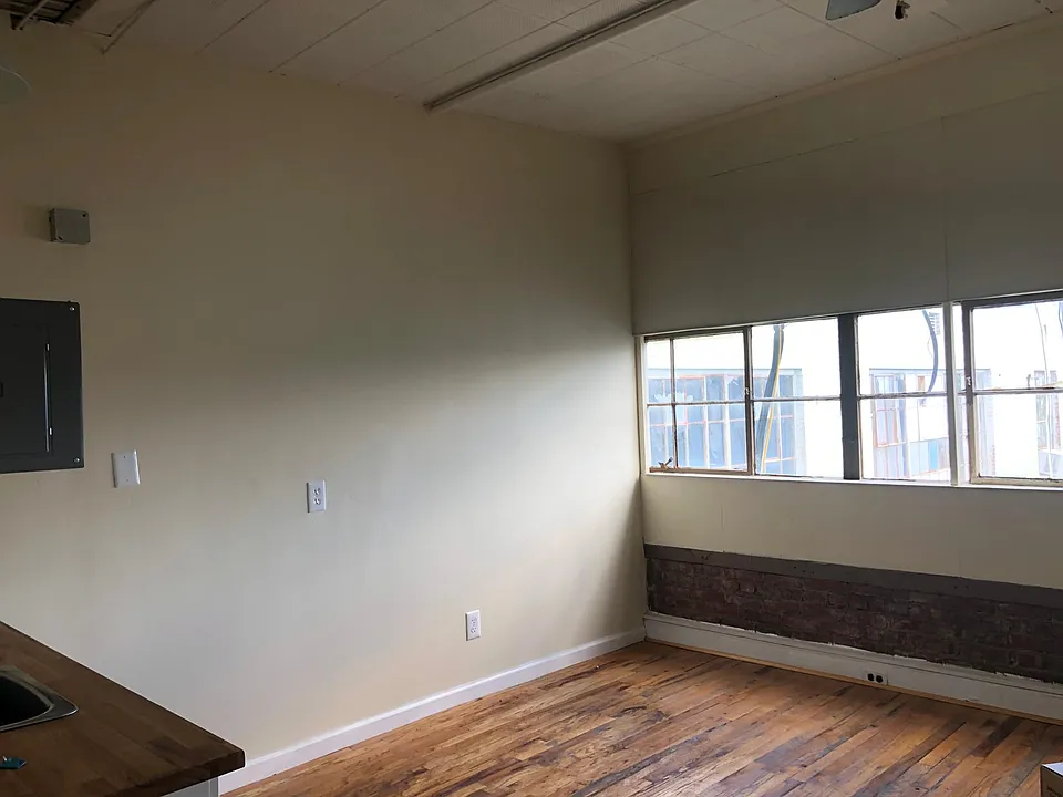 1415 Kemper St #67