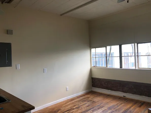 1415 Kemper St APT 67, Lynchburg, VA 24501