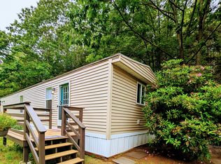 7 Lajoie Dr, Freeport, ME 04032