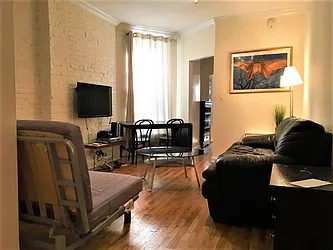 Rented by Jeffrey Mosczyc, LREB