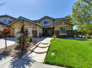 3825 Silverwood Rd, West Sacramento, CA 95691