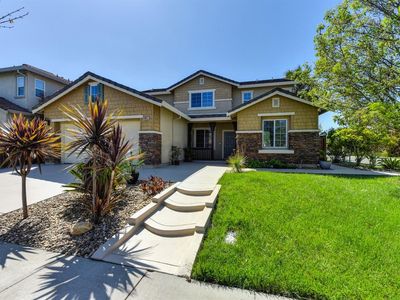 3825 Silverwood Rd, West Sacramento, CA, 95691
