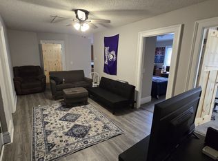 67 E Sanborn St #2, Winona, MN 55987