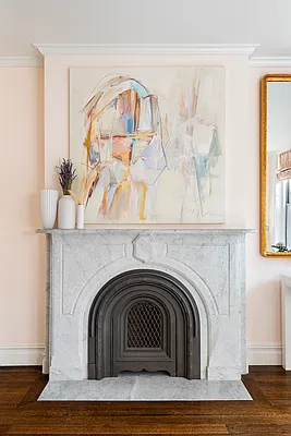 Sold by Compass | media 16