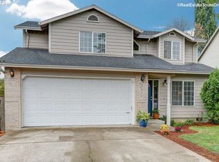 1311 Brittany Dr, Newberg, OR