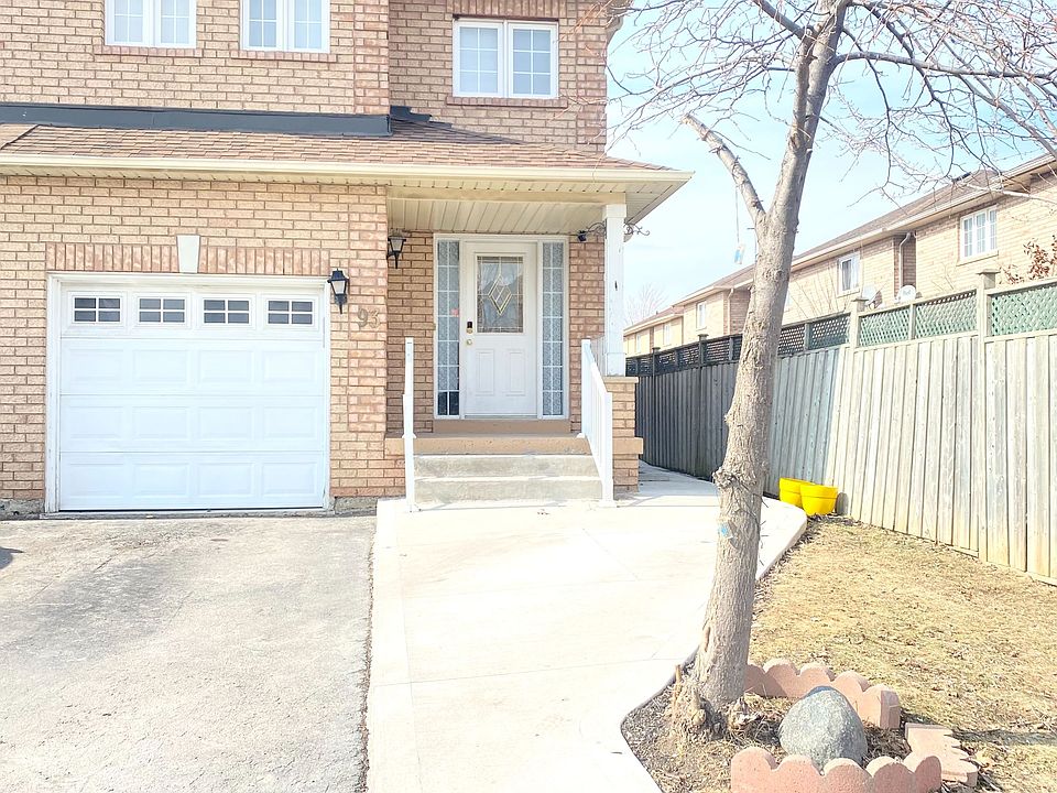 1st image of 93 Tessler Cres