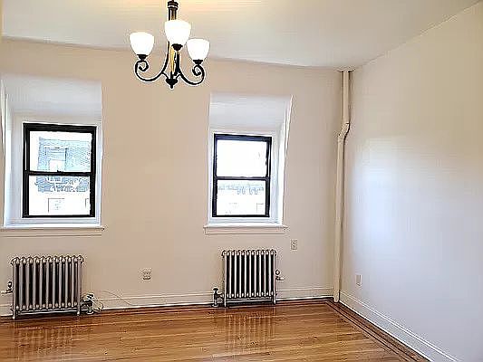 5th image of 145 Amity St APT 7