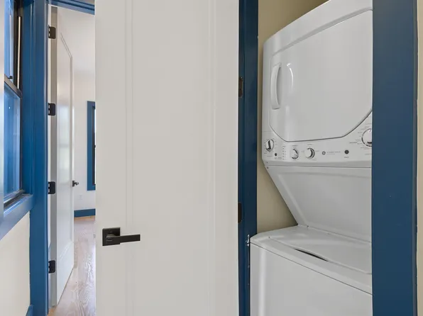 3457 Kennedy Boulevard image 16 of 18