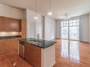 711 Cosmopolitan Dr UNIT 436, Atlanta, GA 30324