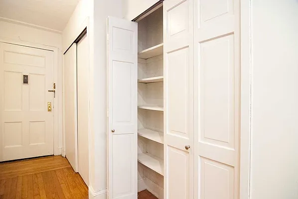 Rented by WAM Partners - William Moses Co. | media 12