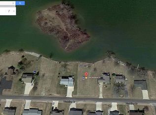 7890 Wadding Dr, Onsted, MI 49265