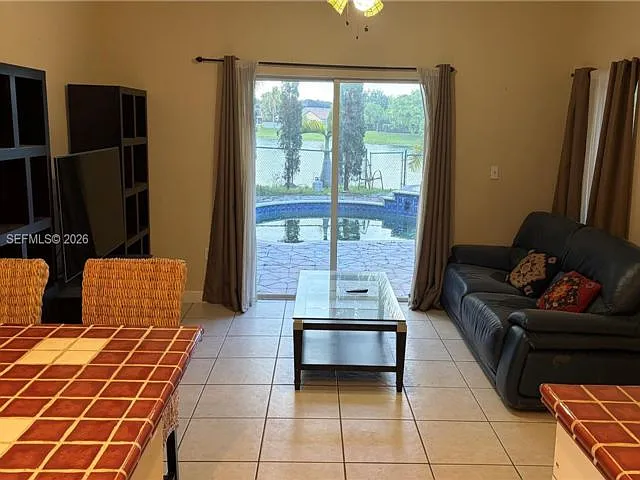 13553 SW 124th Avenue Rd — Photo 12