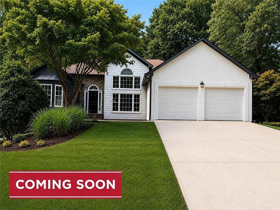 1st image of 265 Lakeview Ln