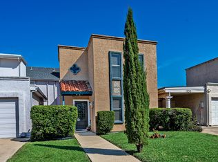 1837 Amber Ln, Carrollton, TX