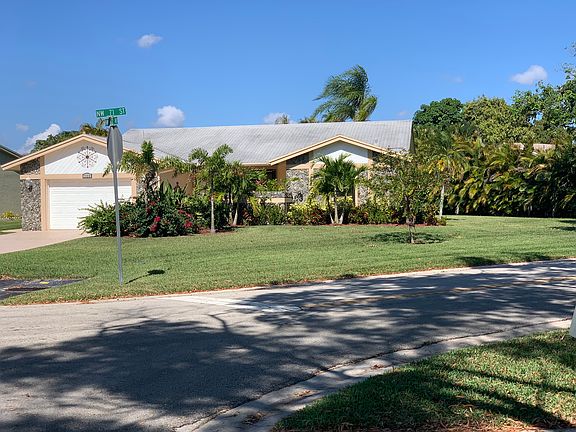 4th image of 7130 NW 102nd Ave
