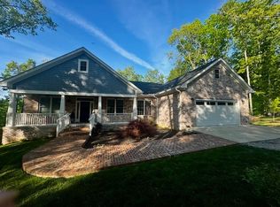 5580 Powell Sullivan Rd, Franklin, TN 37064