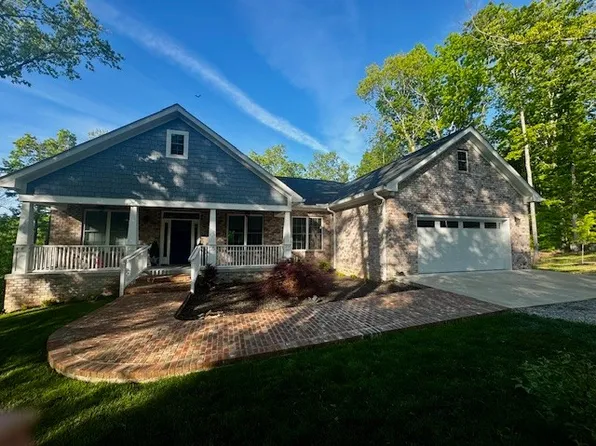 5580 Powell Sullivan Rd, Franklin, TN 37064