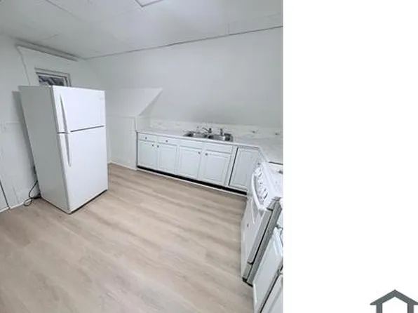 21 Ferry St #3, Chicopee, MA 01013