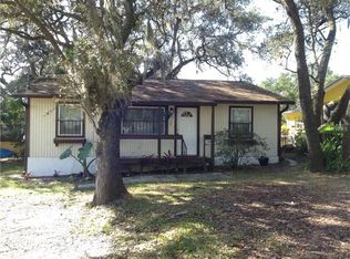 1904 W Rambla St, Tampa, FL 33612