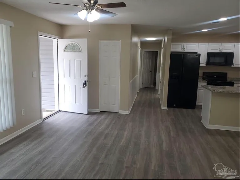 1026 Northview Dr — Photo 13