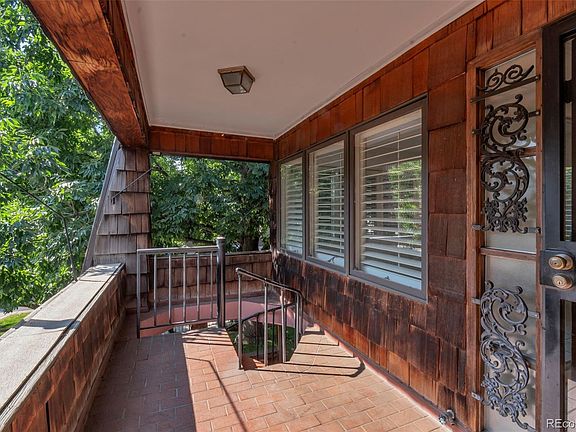 5th image of 2525 E 5th Avenue