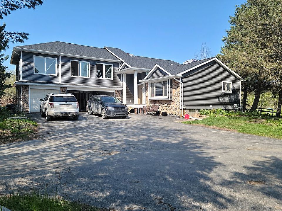 1st image of 4897 Justin Dr