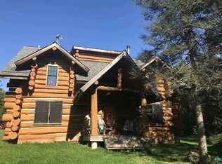 4822 Highway 3, Beaver Bay, MN