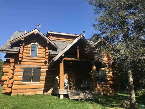 4822 Highway 3