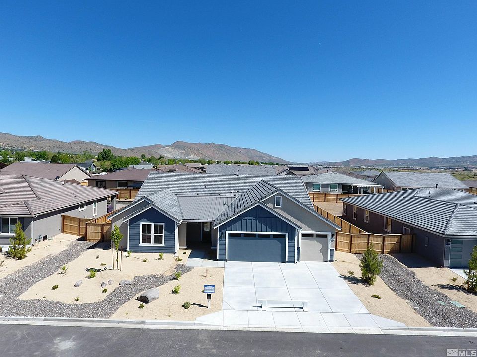 1st image of 991 Mojave Desert Dr #147